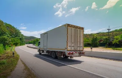 İzmir ile Kızıltoprak Arası Bulaşık Makinesi Taşıma