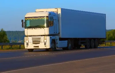 İzmir ile Kızıltoprak Arası Öğrenci Eşyası Taşıma